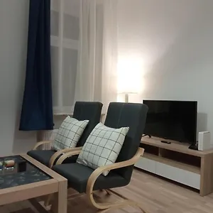 Rydygiera Wrocław