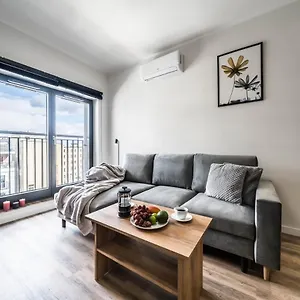 Rent Like - Walonska 18 Wrocław